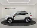 Dacia Duster 1.8 Hybrid Extreme