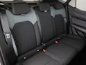 Dacia Duster 1.8 Hybrid Extreme