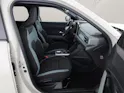 Dacia Duster 1.8 Hybrid Extreme