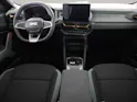 Dacia Duster 1.8 Hybrid Extreme
