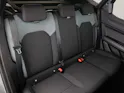 Dacia Duster 1.8 Hybrid Extreme