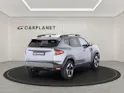 Dacia Duster 1.8 Hybrid Extreme