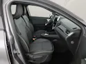 Renault Captur 1.8 E-Tech techno