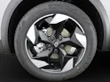 Renault Captur 1.8 E-Tech techno