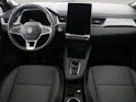 Renault Captur 1.8 E-Tech techno