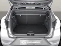 Renault Captur 1.8 E-Tech techno