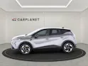 Renault Captur 1.8 E-Tech techno