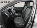 Renault Captur 1.8 E-Tech techno