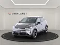 Renault Captur 1.8 E-Tech techno