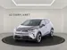 Renault Captur 1.8 E-Tech techno