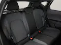 Renault Captur 1.8 E-Tech techno