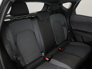 Renault Captur 1.8 E-Tech techno