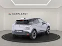 Renault Captur 1.8 E-Tech techno