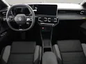 Renault R4 E-Tech Comfort Range iconic