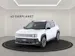 Renault R4 E-Tech Comfort Range iconic