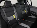 Renault R4 E-Tech Comfort Range iconic