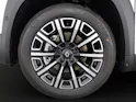 Renault R4 E-Tech Comfort Range iconic