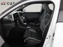 Renault R4 E-Tech Comfort Range iconic