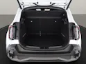 Renault R4 E-Tech Comfort Range iconic