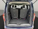 Renault Grand Kangoo Kombi techno EV45