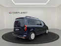 Renault Grand Kangoo Kombi techno EV45