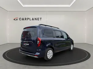 Renault Grand Kangoo Kombi techno EV45