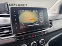Renault Grand Kangoo Kombi techno EV45