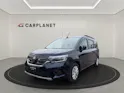 Renault Grand Kangoo Kombi techno EV45