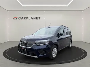 Renault Grand Kangoo Kombi techno EV45