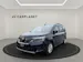 Renault Grand Kangoo Kombi techno EV45
