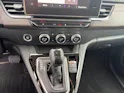 Renault Grand Kangoo Kombi techno EV45