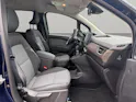 Renault Grand Kangoo Kombi techno EV45