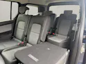 Renault Grand Kangoo Kombi techno EV45