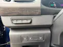 Renault Grand Kangoo Kombi techno EV45