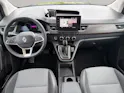 Renault Grand Kangoo Kombi techno EV45