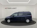 Renault Grand Kangoo Kombi techno EV45