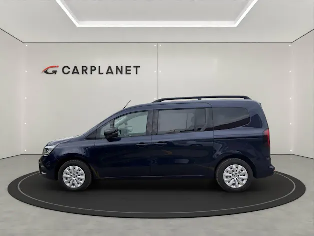 Renault Grand Kangoo Kombi techno EV45