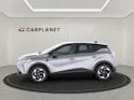 Renault Captur 1.8 E-Tech techno