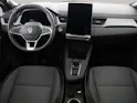 Renault Captur 1.8 E-Tech techno