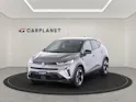 Renault Captur 1.8 E-Tech techno