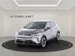 Renault Captur 1.8 E-Tech techno