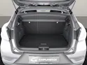 Renault Captur 1.8 E-Tech techno