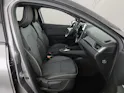 Renault Captur 1.8 E-Tech techno