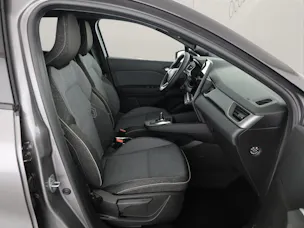 Renault Captur 1.8 E-Tech techno