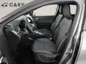 Renault Captur 1.8 E-Tech techno