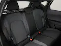 Renault Captur 1.8 E-Tech techno