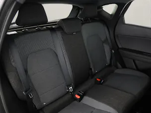 Renault Captur 1.8 E-Tech techno