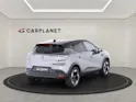 Renault Captur 1.8 E-Tech techno