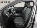 Renault Captur 1.8 E-Tech techno