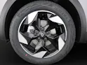 Renault Captur 1.8 E-Tech techno